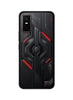 Infinix GT30 pro Dual SIM Dark Flare 12GB RAM 512GB
